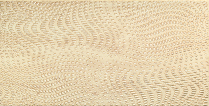 Декор Traviata Optical 30.8x60.8