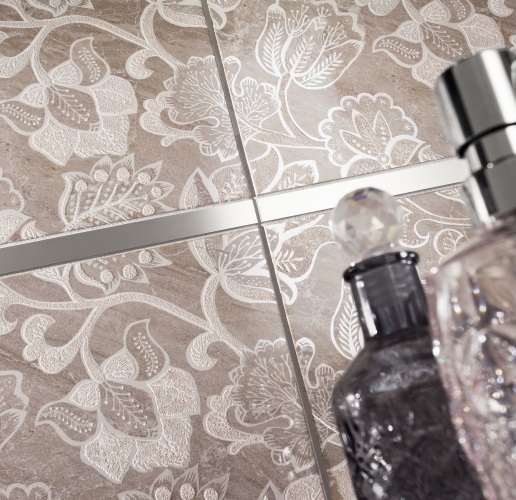 Tubadzin Oxide - фото 3