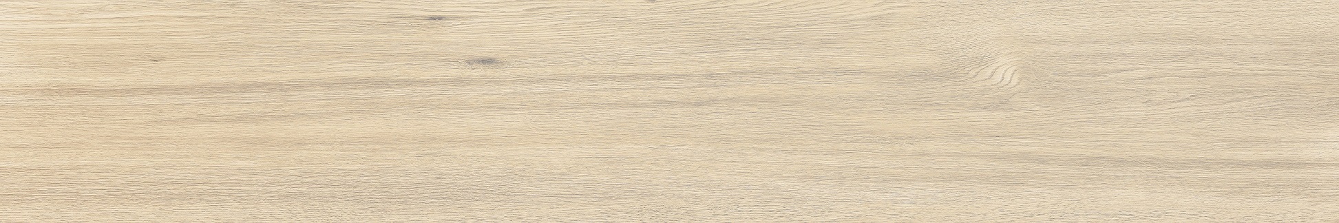 WD101 На пол Solid Wood Matt 20x120 - фото 5