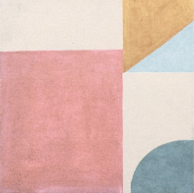 На пол Art Multicolor - фото 2