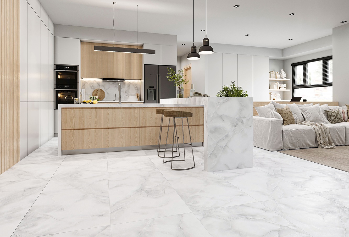 NTT99511P На пол Onyx Onyx Pearl - фото 41