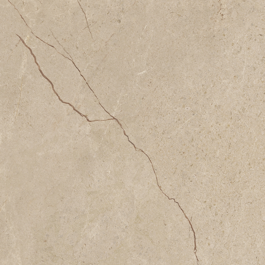 6461-0417 На пол Полдень / Polden Песочный 60х60 - фото 4