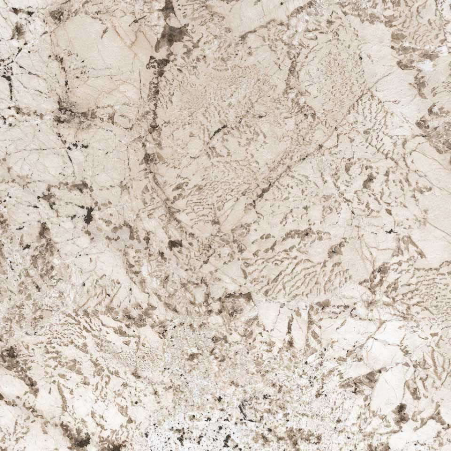 774887 На пол Nature Mood Glacier Glossy 6mm 120x120