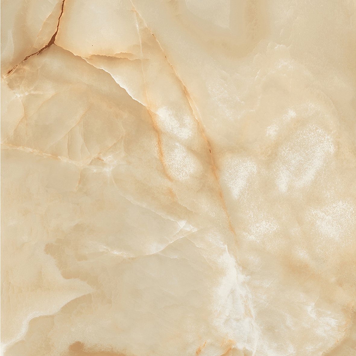 На пол Draco 80х80 Полированный - фото 2