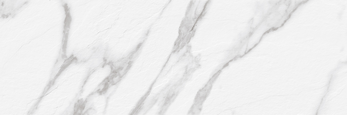 60142 На стену Joy Белый - фото 10