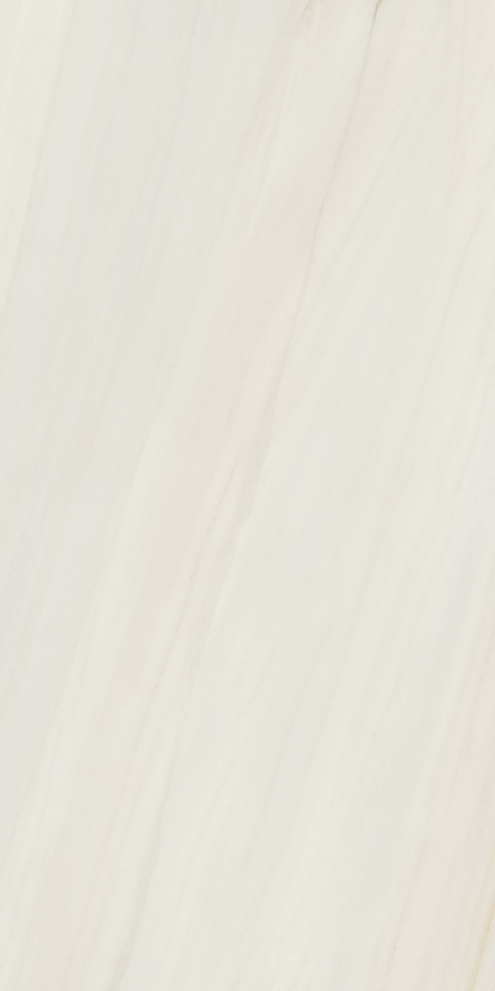 AIAO На пол Anima Wonder Snow Liscio Matt 60x120 - фото 2