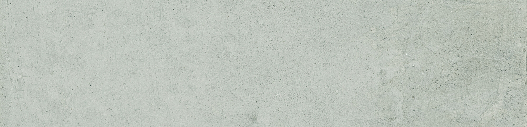 39626 На пол Land Green 4.6x18.4 - фото 6