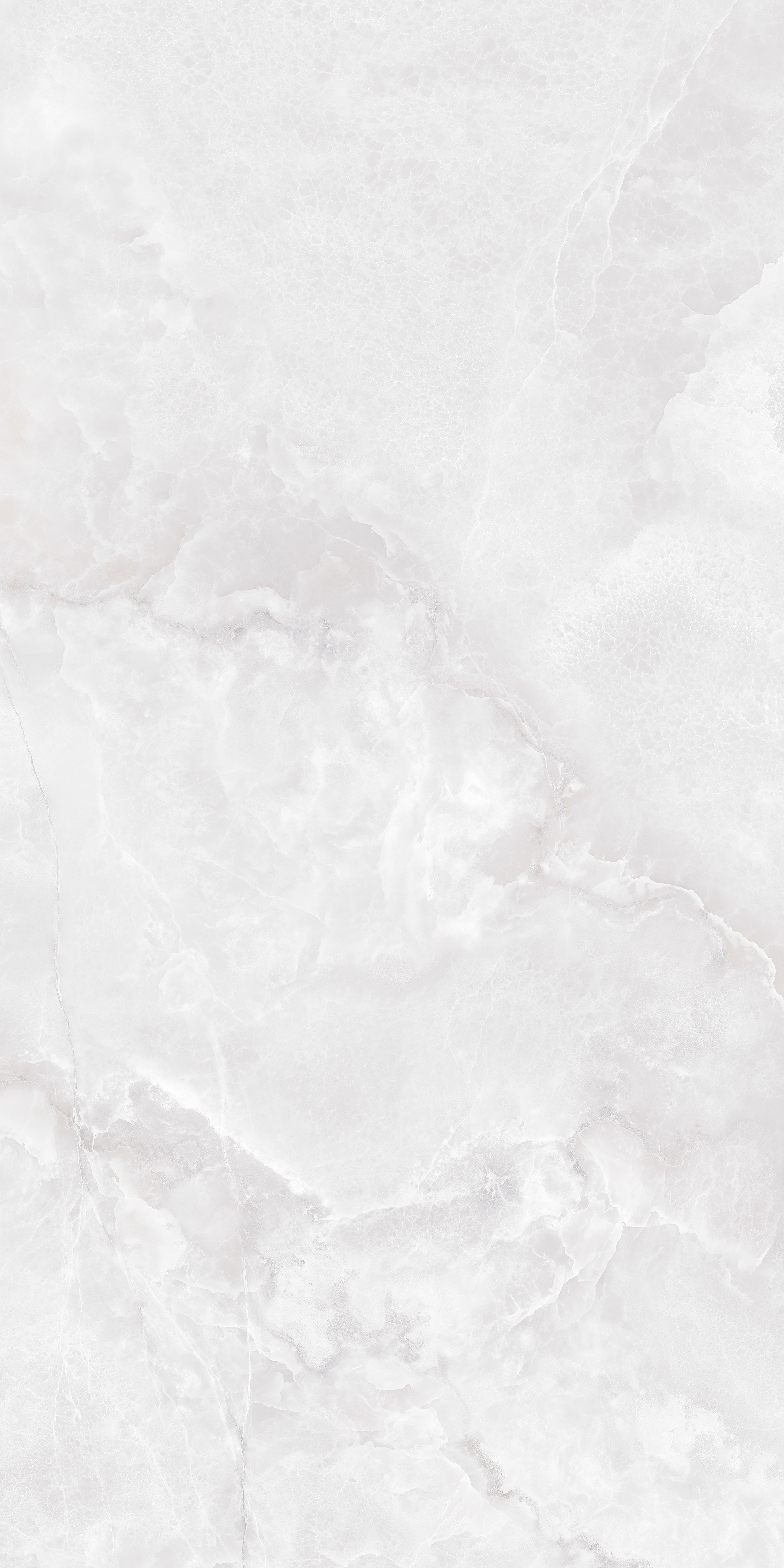 GT1206016206SSDGR На пол Agra Светло-серый лаппатированный 60x120