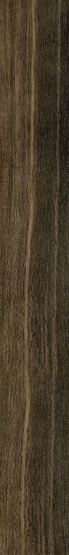 610010002772 На пол Eternum Mogano Ret 20x160