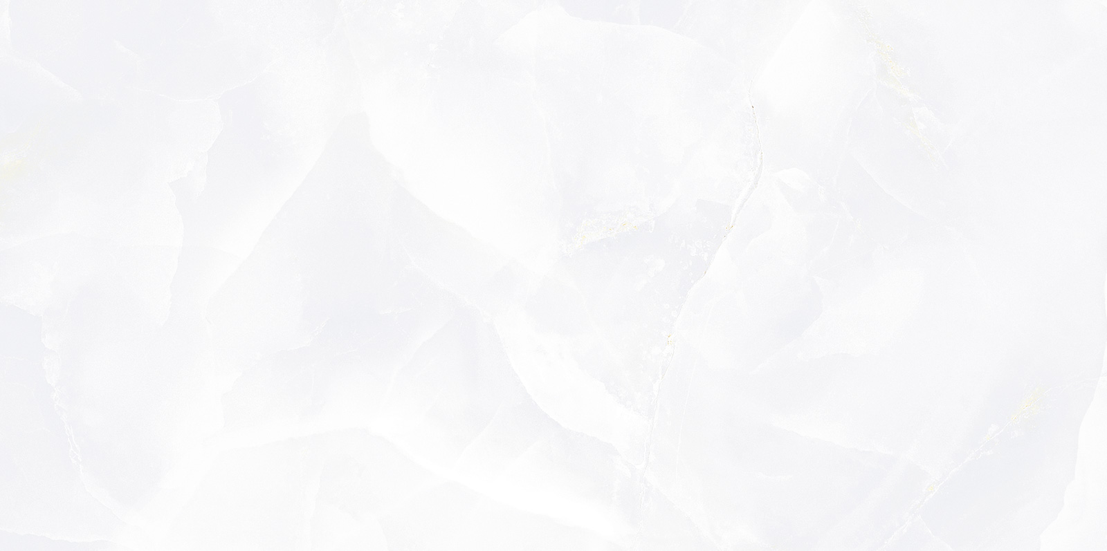 TWU09BGM007 На стену Vision Bergamo Белая - фото 6