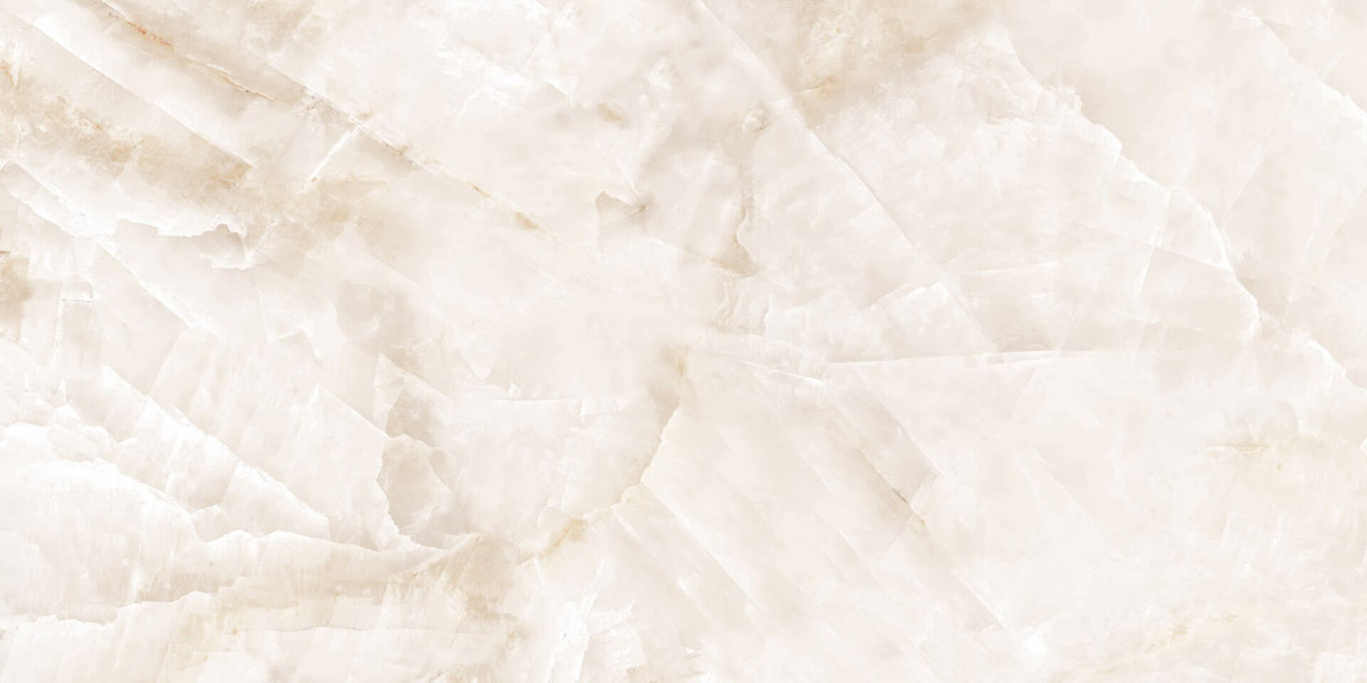 На пол Frost Onyx Greige Baby Satin 60x120 - фото 2