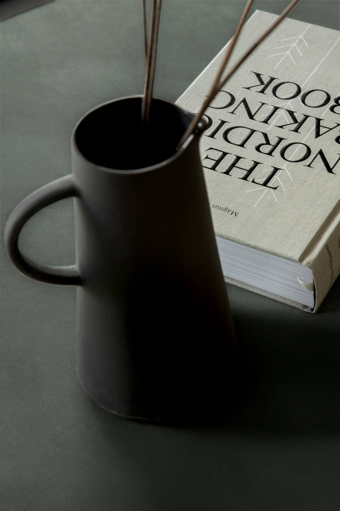 Casa Dolce Casa Essential Mood - фото 19