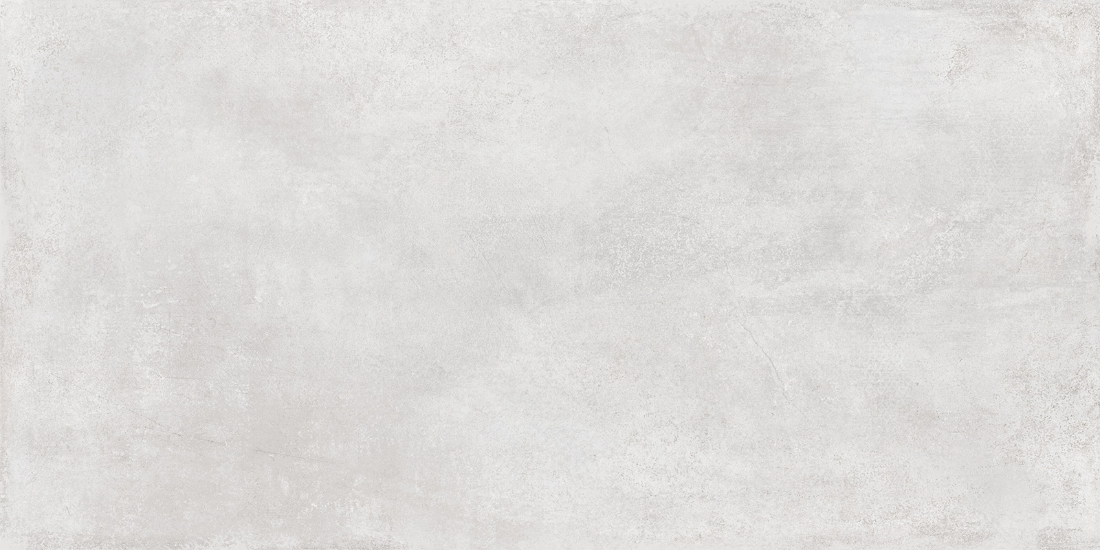 GFU60120TTM07R На пол Totem 07R матовый граниль 600x1200x8.5 - фото 6