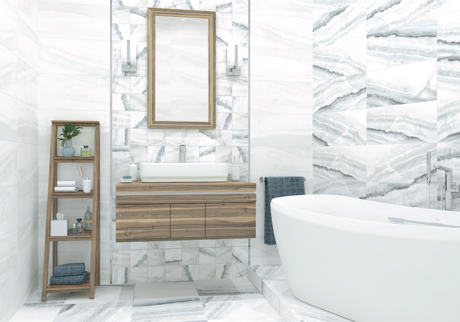 АльтаКера Atlantic - фото 2