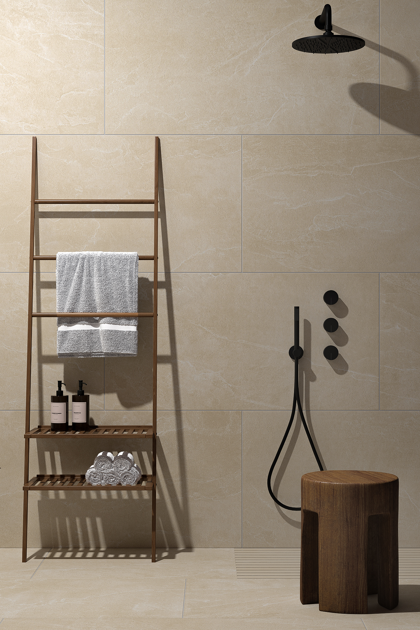 Artcer Stone - фото 101