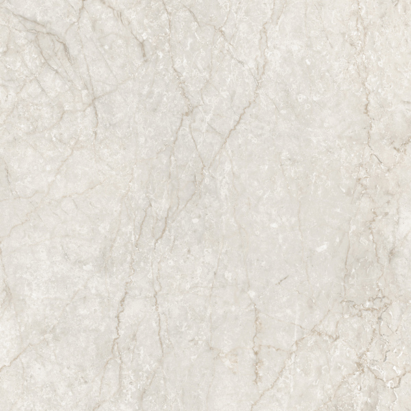 ID9089g056LLR На пол Идальго Граните Намибия Classic / Классик LLR 60x60 - фото 9