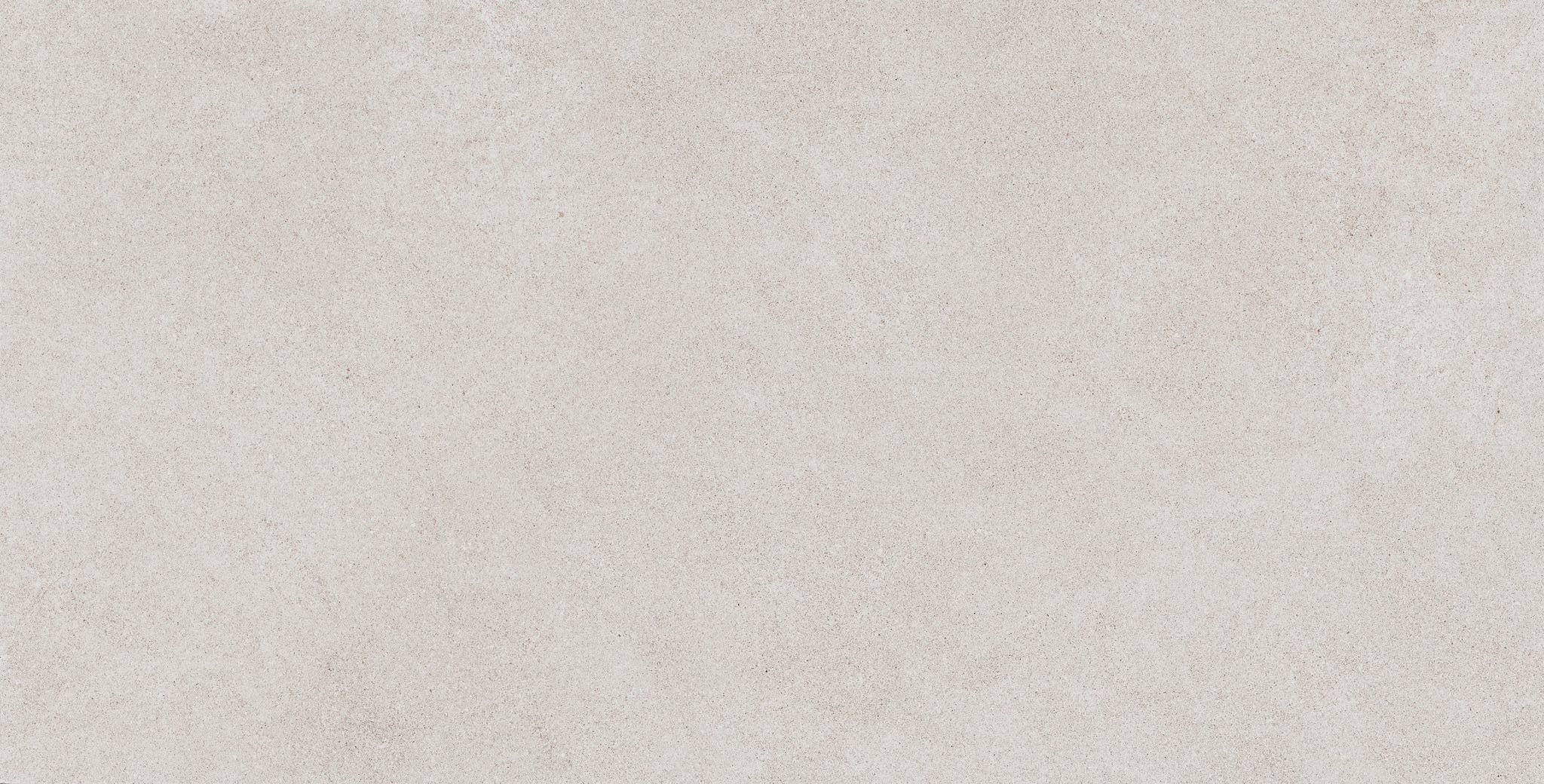 LN00 На пол Luna Неполированный 60x120 - фото 7