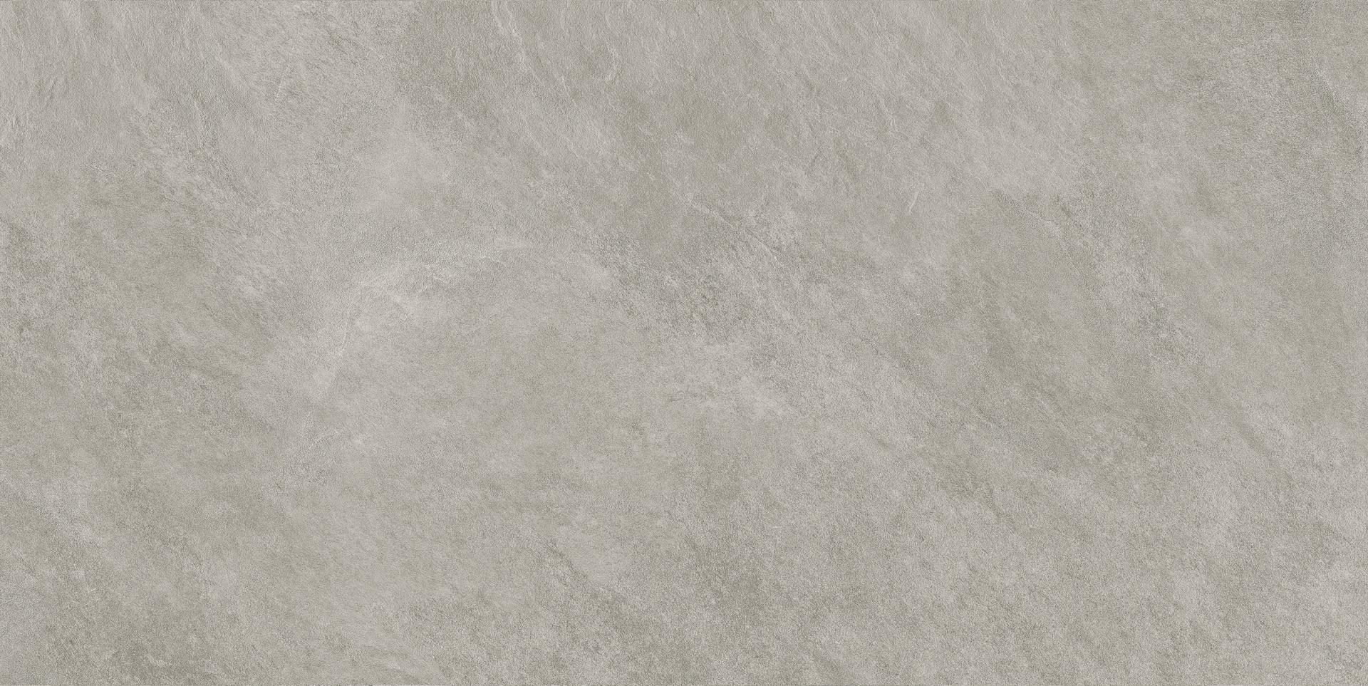 610010003561 На пол Rinascente Slate Silver Grip 60x120 - фото 10