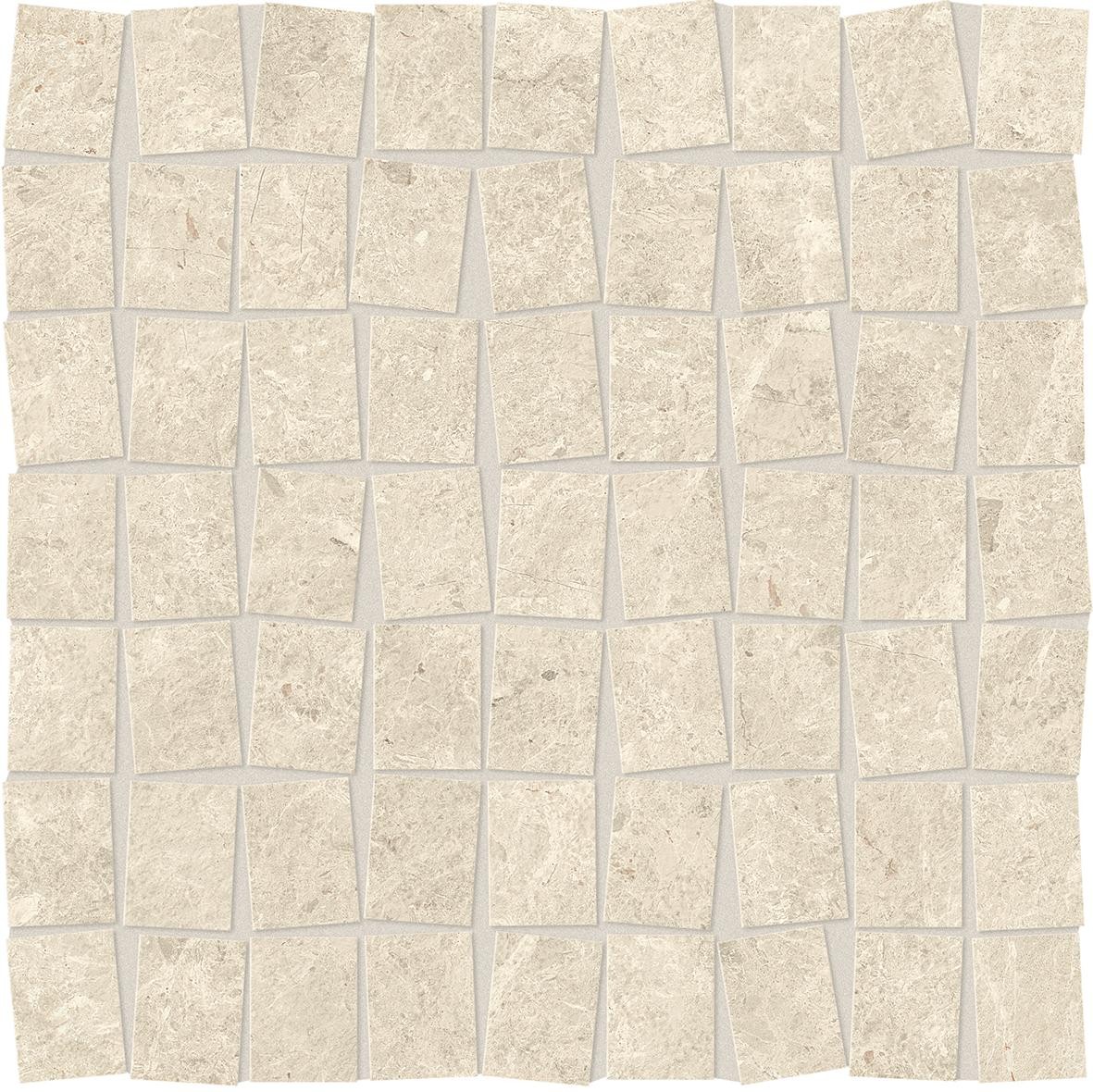 HCU7 На стену Nyra Hay Opus 32х32