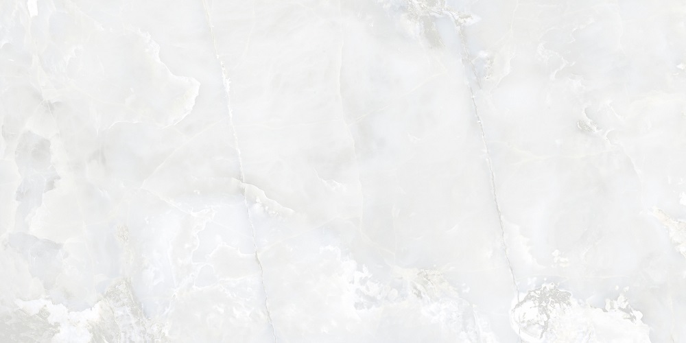 На стену Avalanche Белый 600x300 - фото 6