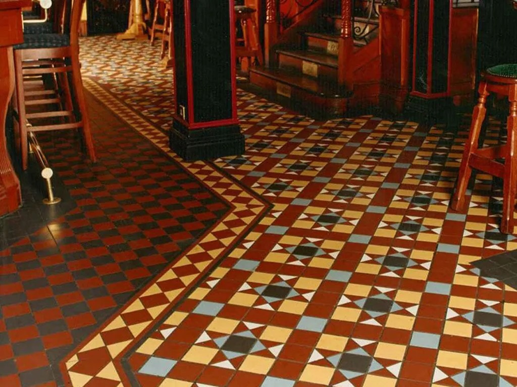 Metlaha Джессика - фото 4