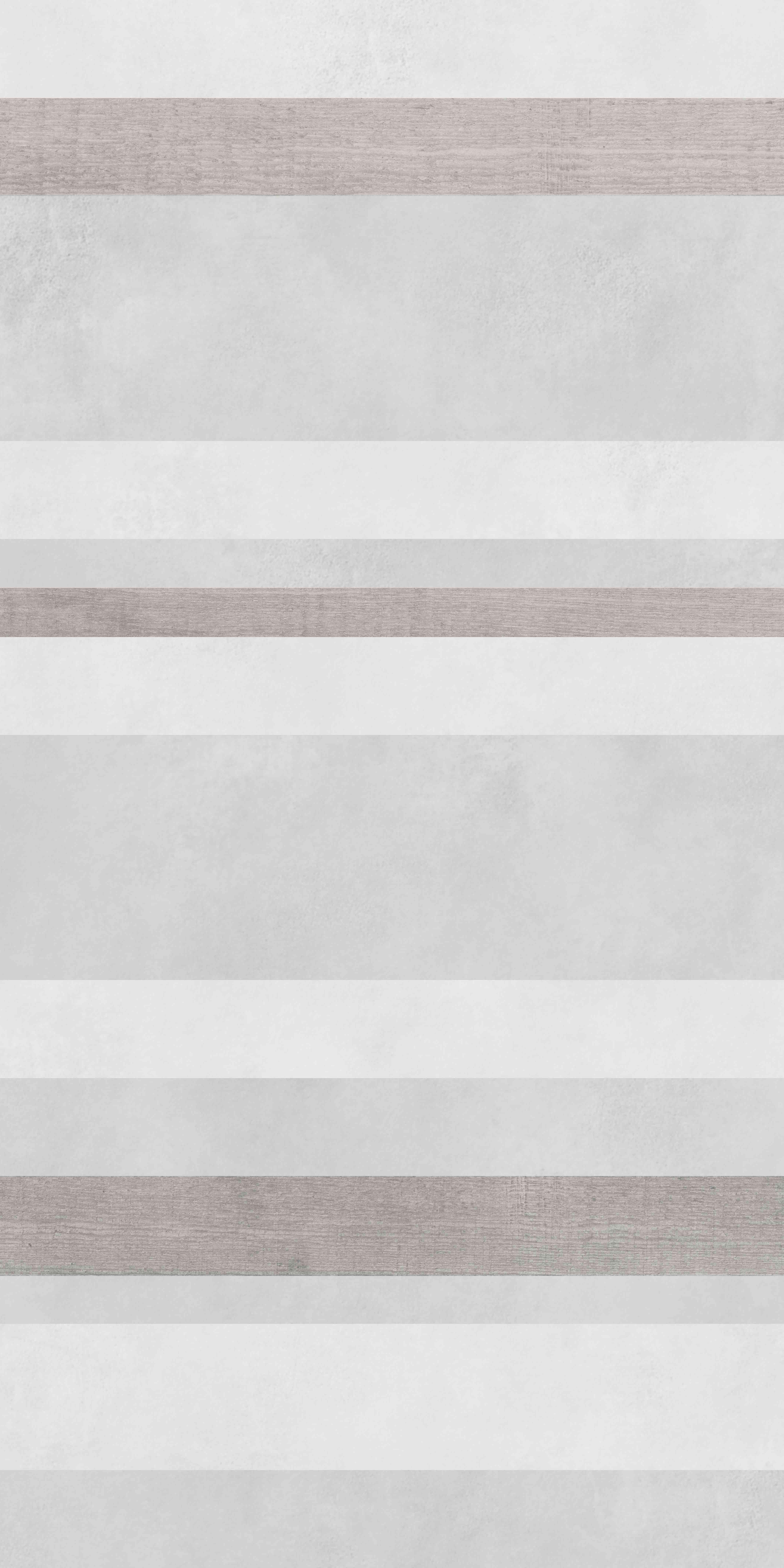 NRL_P0018_6 На пол Tropicano Line 30х60х0.9