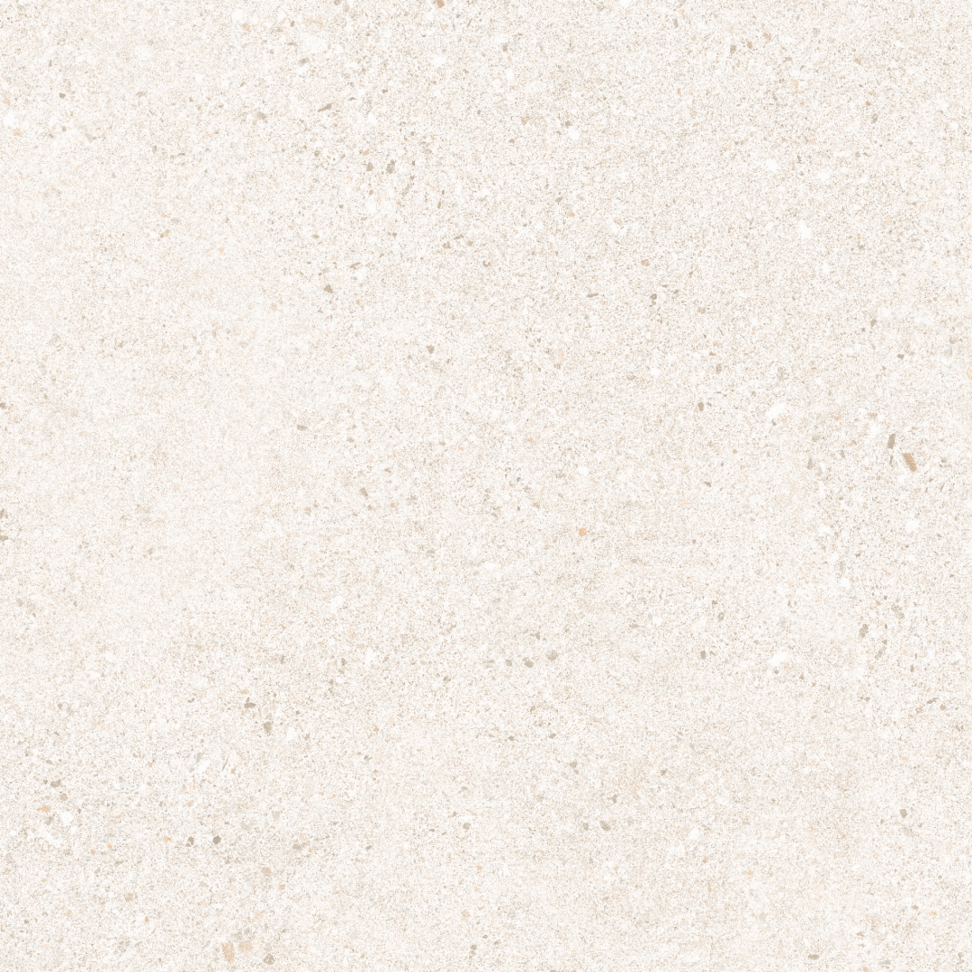 38568 На пол Manhattan Bone AS/60X60X0.9/C/R - фото 3