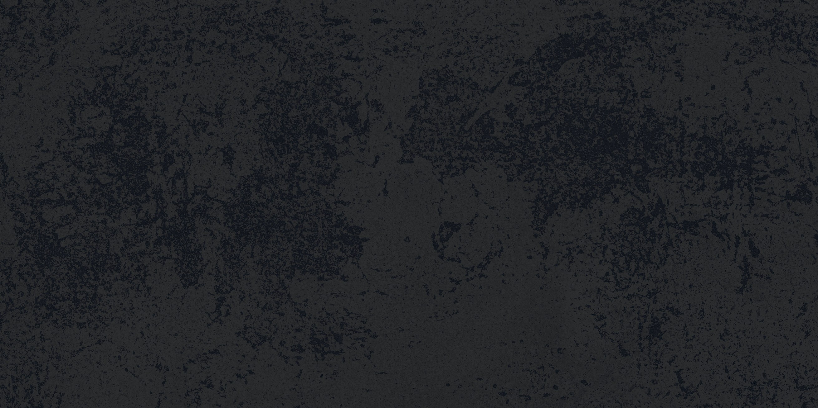 NTTVL99823ME На пол Axion Metalia Lava 60x120 - фото 4