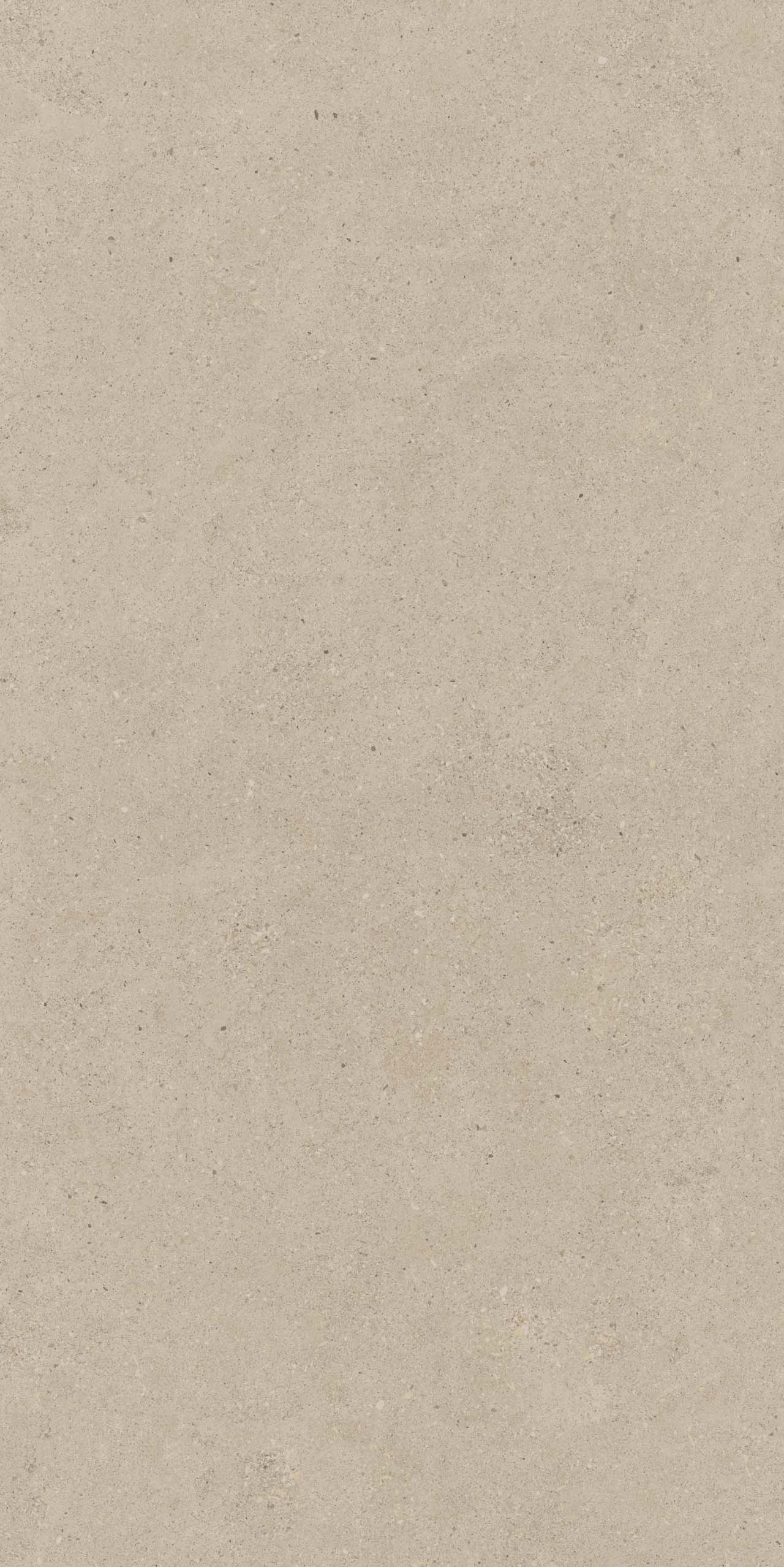 CE00/NR_R9/60x120x9R/GW На пол Спенс CE00 Светло-бежевый Структурированный Рект 60x120x9 - фото 5