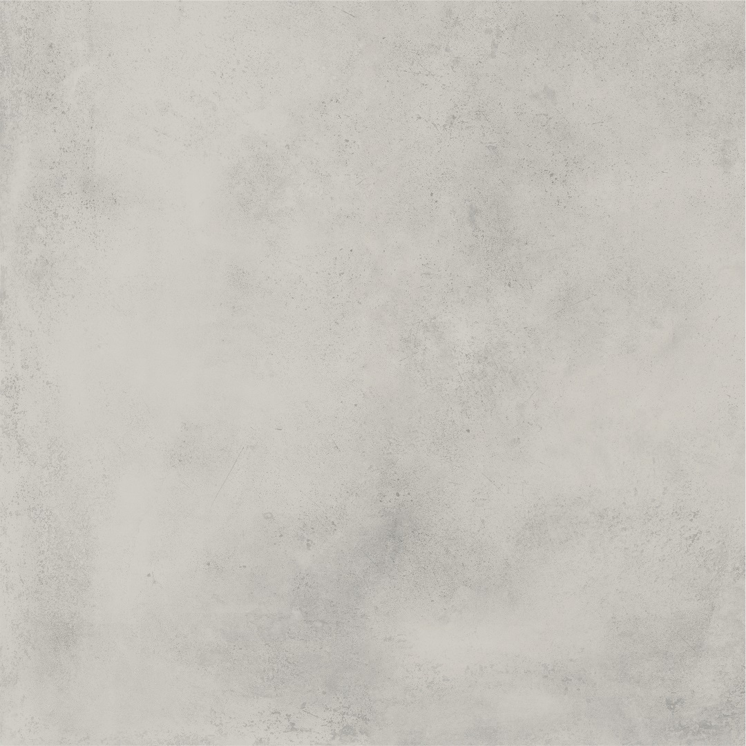 600010002377 На пол Millennium Silver Ret 120x120 - фото 4