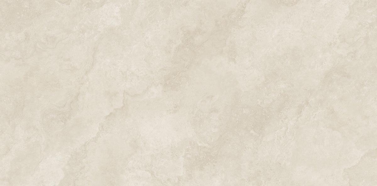 N110004 На пол Concept Avellin Beige Matt Carving 60x120 - фото 8