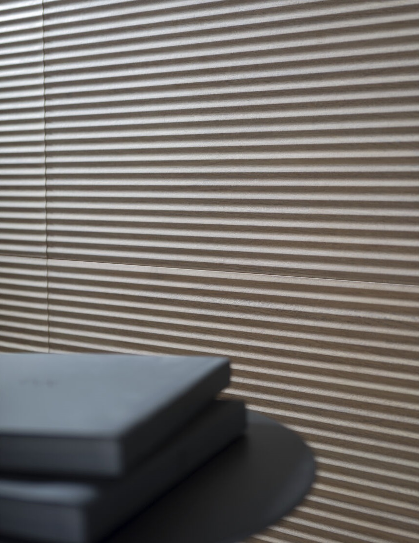 Peronda Jackson Wall - фото 7