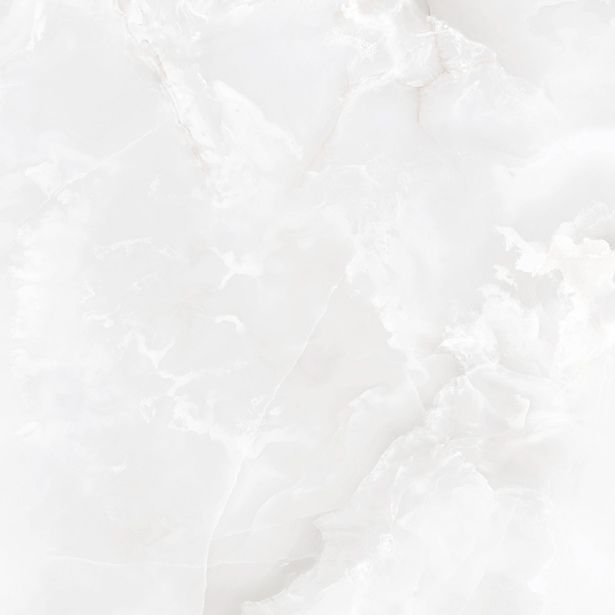 На пол Onyx Blanco PRO Светло-серый матовый R11Soft 60х60