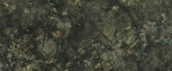 A4SE На стену Marvel Dream Brazil Green 50x120