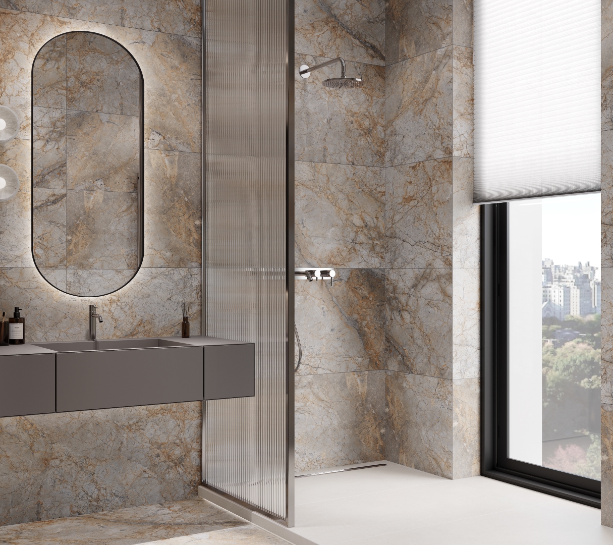 Лапарет Spark - фото 4