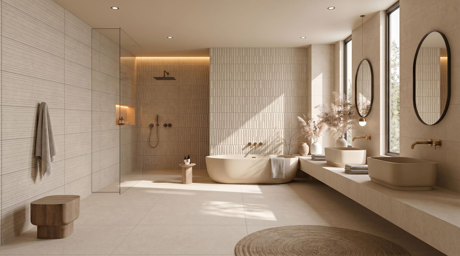 Eurotile Аляска - фото 6