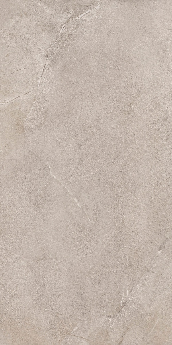 DNWS203 На пол New Stone Lepre 60x120 - фото 3