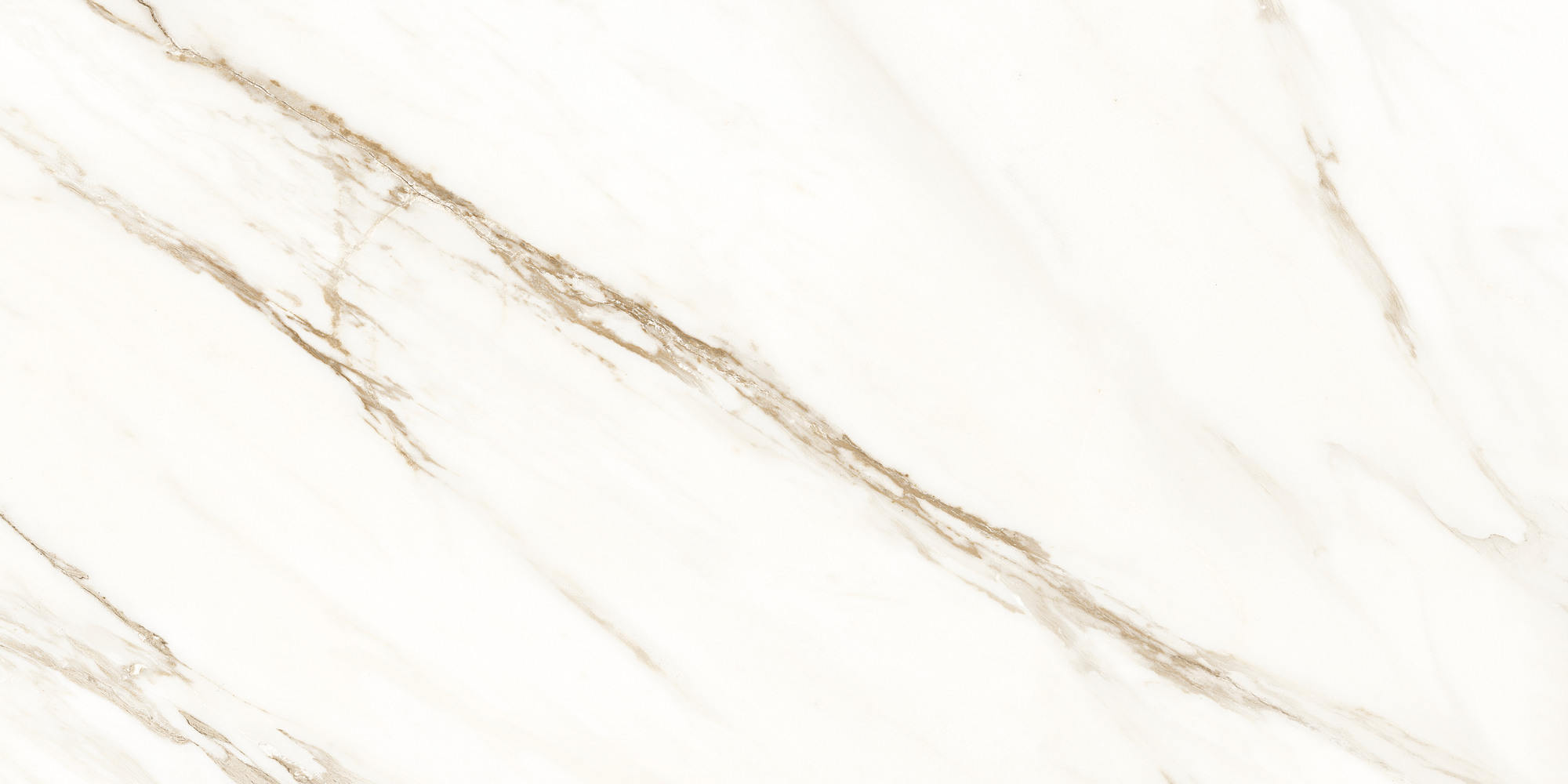 На пол Lucca White Bru 60x120