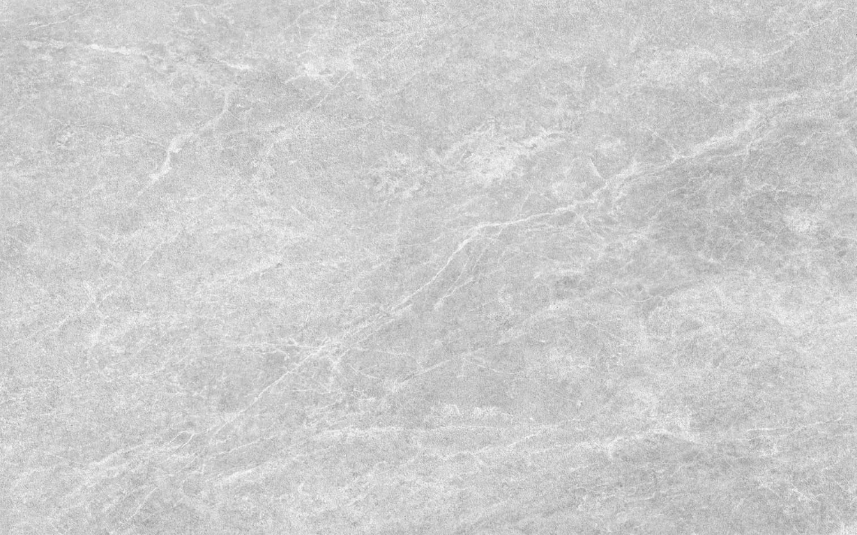 010100001573 На стену Нова Серый низ 03 25x40 - фото 9