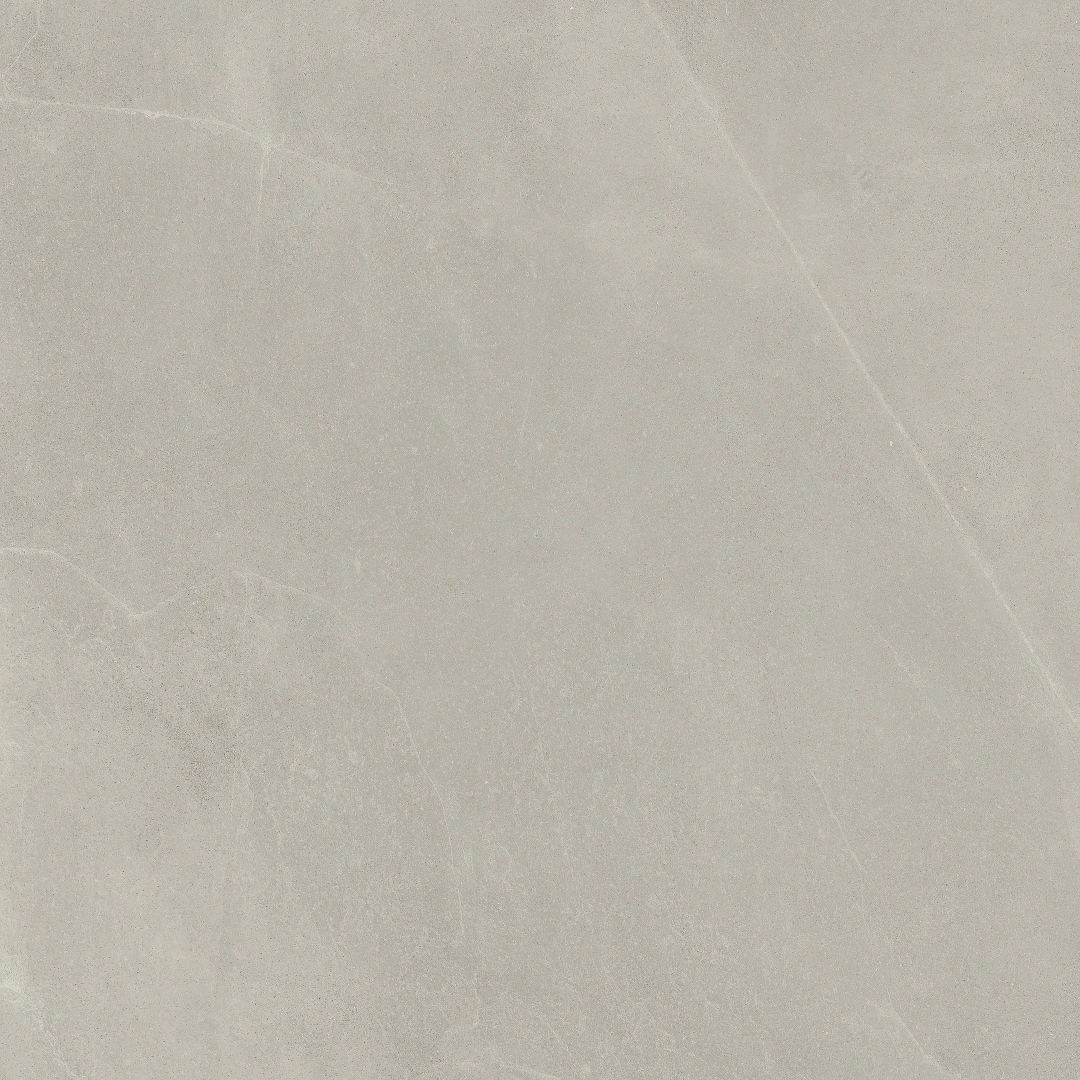 A.RCK 90AG ASRM На пол Azuma Rock A.RCK 90AG ASRM 90x90 - фото 3