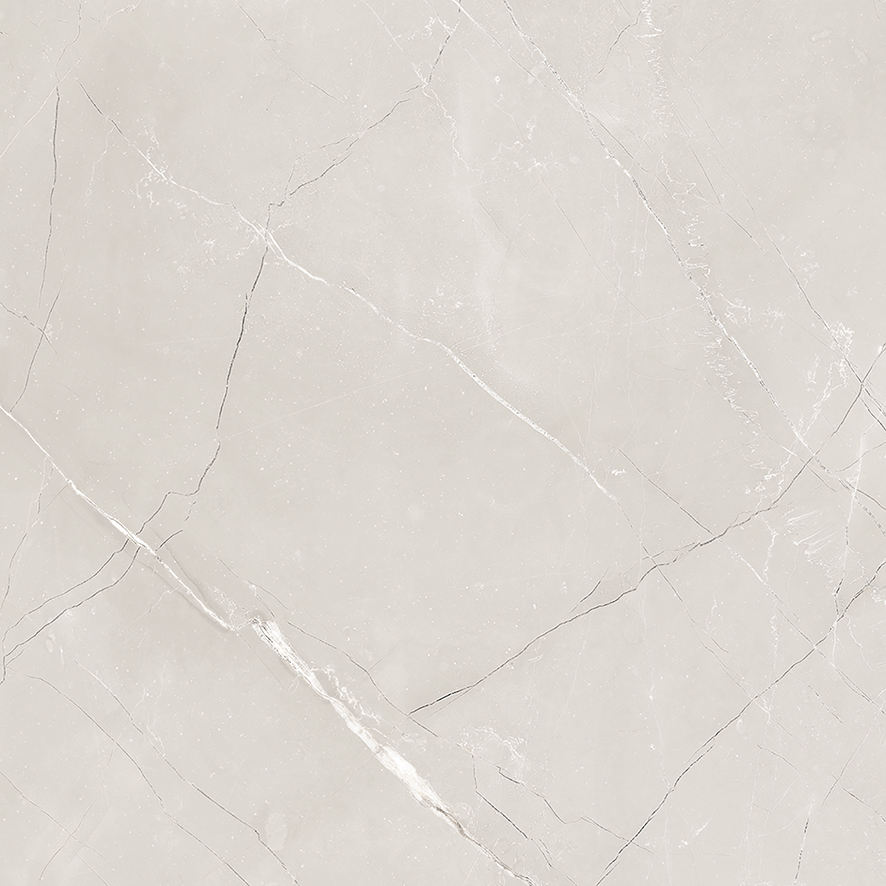 На пол Vitrum Taupe PRO Бежевый матовый R12Soft 60х60