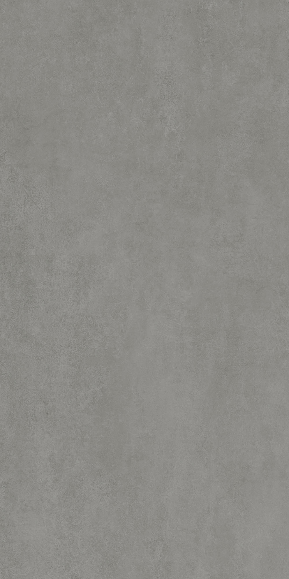 DD571090R На пол Про Догана Серый тёмный матовый обрезной 80x160x0.9 - фото 4