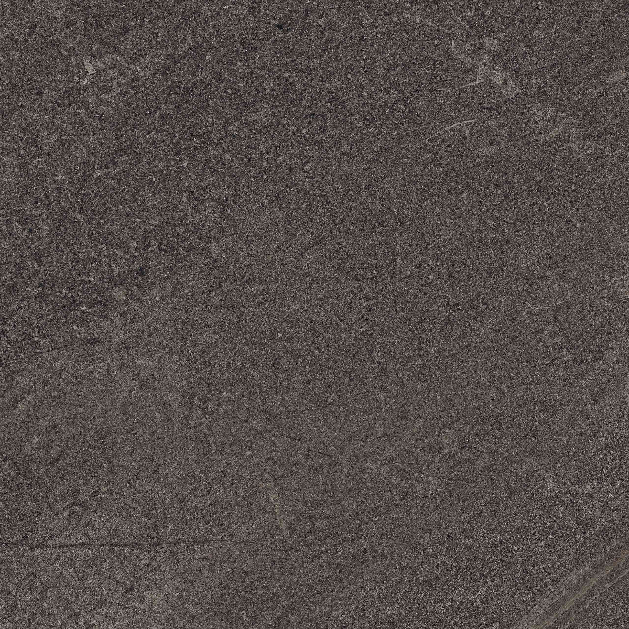 GB03/NS_R9/60x60x9R/GC На пол Gabbro GB03 Anthracite Неполированный Рект. 60x60x9 - фото 5