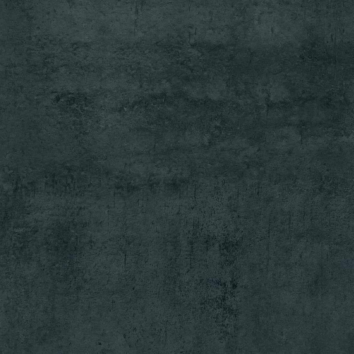 NR0776 На пол Steel Серый Темный 60х60 - фото 5