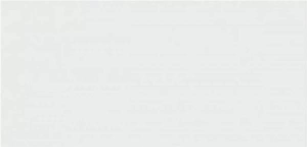 На стену Adele White 30x60