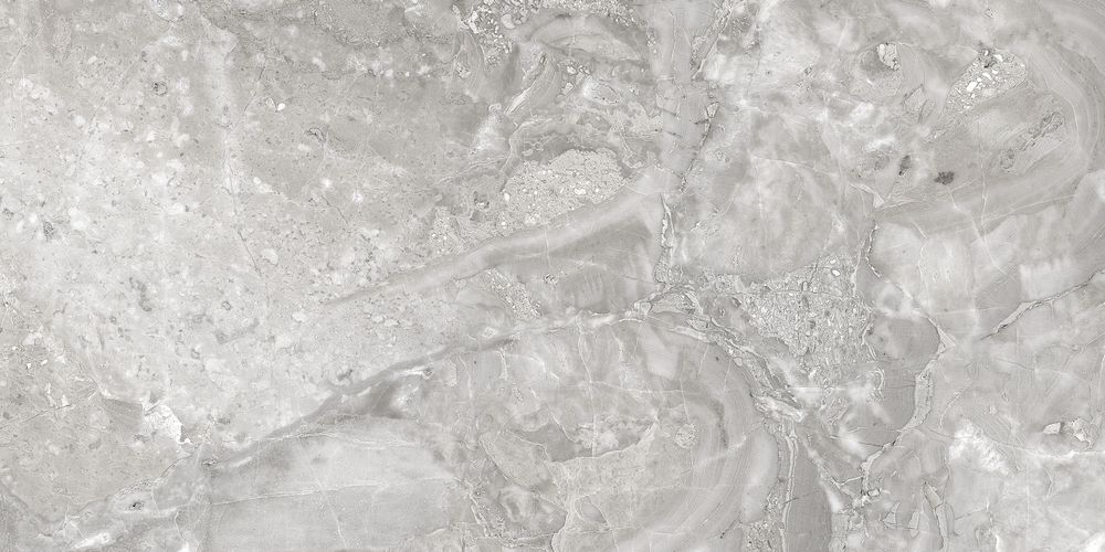 16527 На пол Wonderstone Серый 59.8*29.7 - фото 7