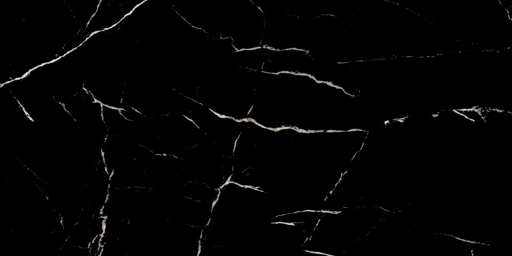 RP-238571  Nero Marquina Black Panter 60x120 - фото 5