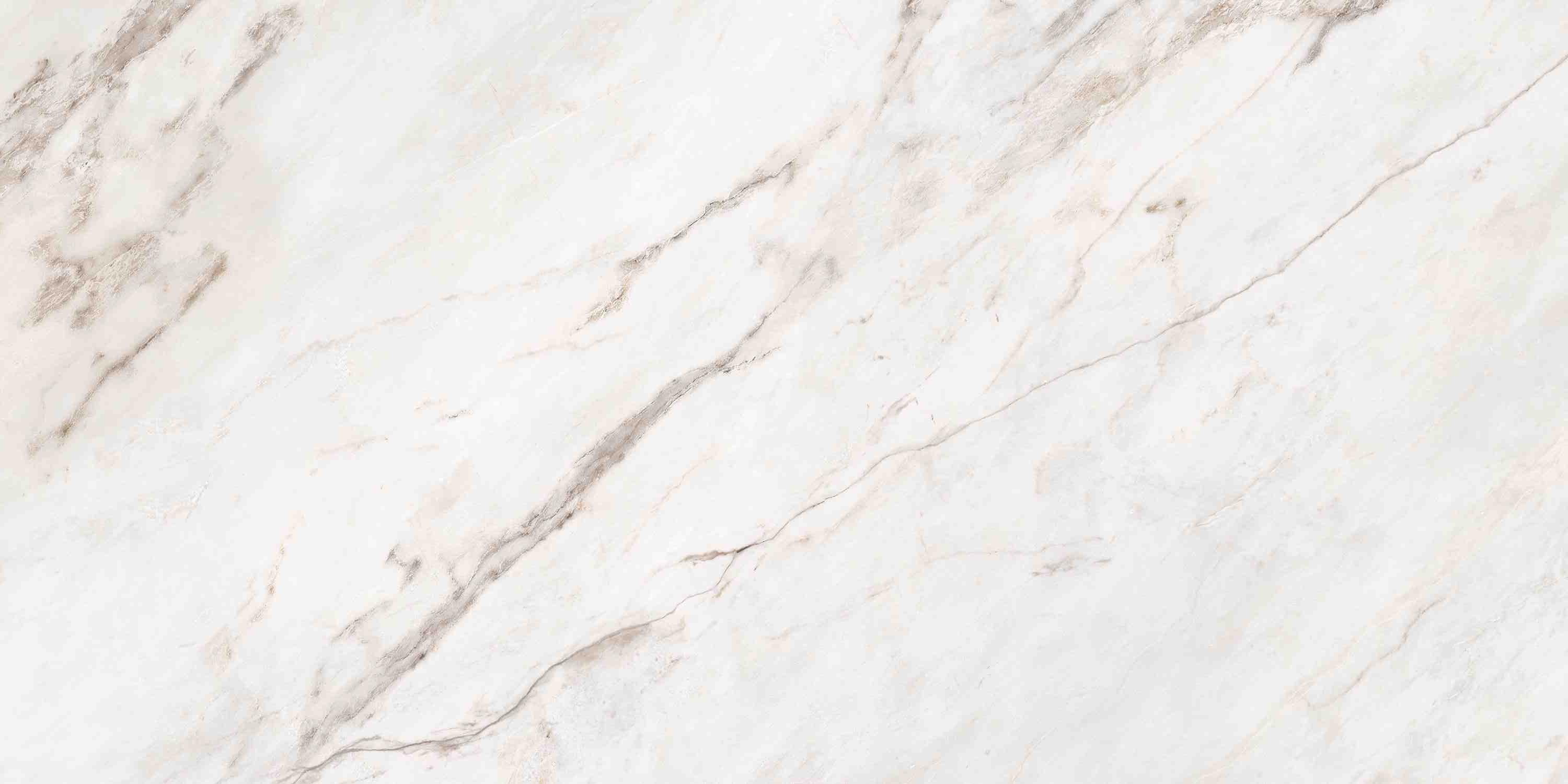 ENMAR8038LM60120 На пол Marble Statuario Oro Lappato Matt 60x120 - фото 4