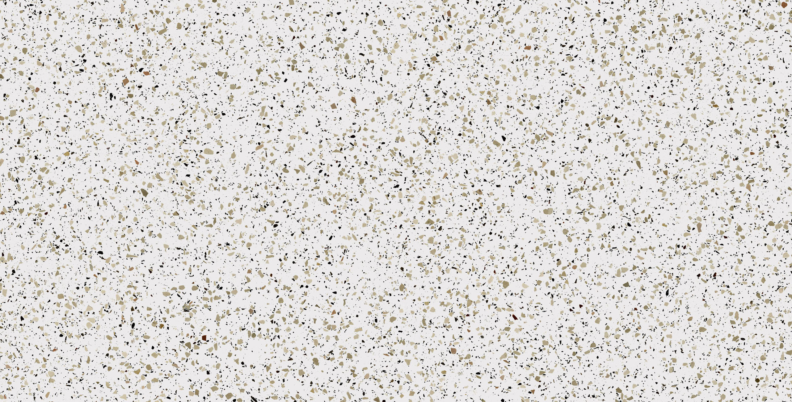 CM00/NS_R9/60x120x10R/GW На пол Cosmos CM00 White 60x120