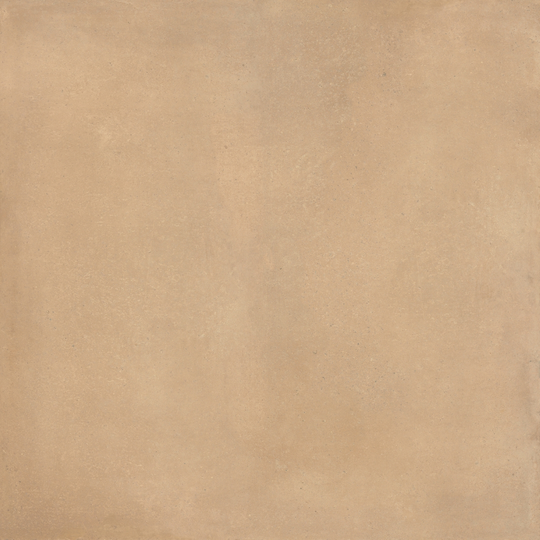 781532 На пол Sensi Terre Rosato Nat Ret 120x120 - фото 3